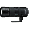 Pentax HD FA 150-450mm f/4.5-5.6 DC AW