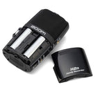 Zoom H2n Handy Recorder
