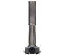 Zoom SSH-6 Microphone Canon Stéréo