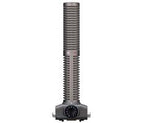 Zoom SSH-6 Microphone Canon Stéréo