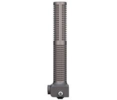 Zoom SSH-6 Microphone Canon Stéréo
