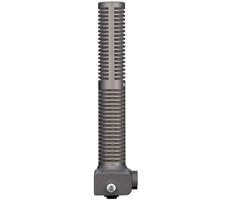 Zoom SSH-6 Microphone Canon Stéréo