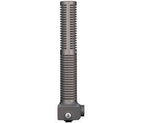 Zoom SSH-6 Microphone Canon Stéréo