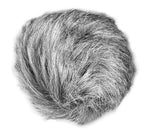 Zoom WSU-1 Universal Wind Screen