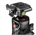 Manfrotto MHXPRO-BHQ2 Xpro Ball Head