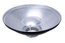 Godox BDR-S420 Beauty Dish Reflektor Silber 42cm