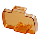 Canon SCF-E2 Filtre Couleur