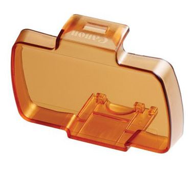 Canon SCF-E2 Filtre Couleur