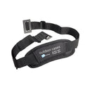 B&W sangle de transport pour Type 3000/4000/5000/6000