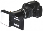 Reflecta Dia Duplicator HD