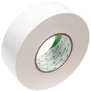Nichiban Gaffa Tape NT1200 50mm x 50m White