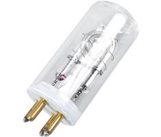 Godox Witstro Blitzröhre für AD-180