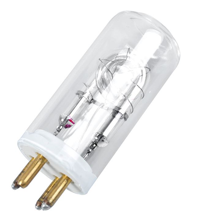 Godox Witstro Blitzröhre für AD-180