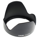 Caruba EW-78BII Noir
