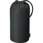 Nikon AF-S 200-500mm f/5.6E VR ED + HB-71 (Sonneblende)