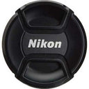 Nikon LC-95 Bouchon d'Objectif Avant 95mm