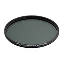 Nikon 95mm C-PL II Filter