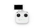 *DJI Phantom 3 Standard drone