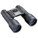 Tasco 10x32 Essentials 2016 Dachkante