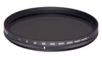 Syrp Variable ND-Filter kit - Small