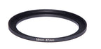 Syrp Variable ND-Filter kit - Small