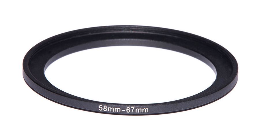 Syrp Variable ND-Filter kit - Small
