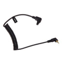 Syrp 3C Link Cable für Canon