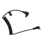 Syrp 3C Link Cable für Canon
