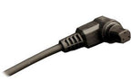 Syrp 3C Link Cable für Canon