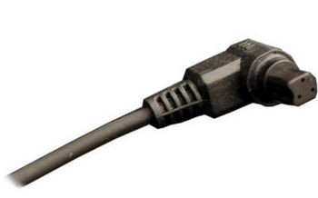 Syrp 3C Link Cable für Canon