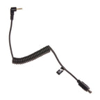 Syrp 3N Link Cable für Nikon