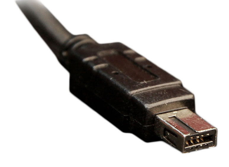 Syrp 3N Link Cable für Nikon