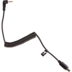 Syrp 3N Link Cable für Nikon