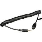 Syrp 2S Link Kabel für Sony