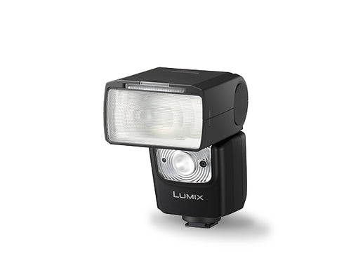 Flash Panasonic DMW-FL580LE