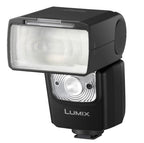 Flash Panasonic DMW-FL580LE