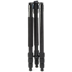 Sirui W-2004 Wasserfestes Aluminium-Stativ