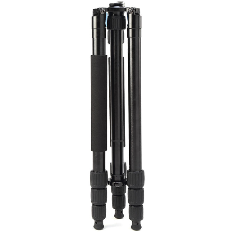Sirui W-2004 Wasserfestes Aluminium-Stativ