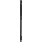 Sirui W-2004 Wasserfestes Aluminium-Stativ