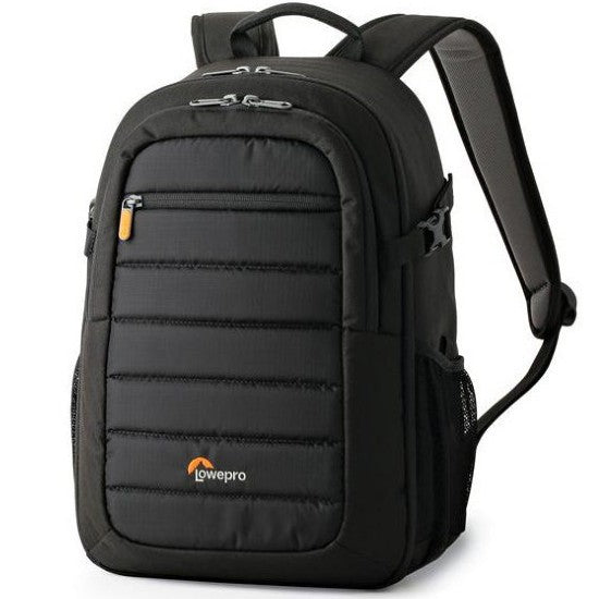 Lowepro Tahoe BP 150 Black