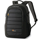 Lowepro Tahoe BP 150 Black