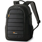 Lowepro Tahoe BP 150 Black