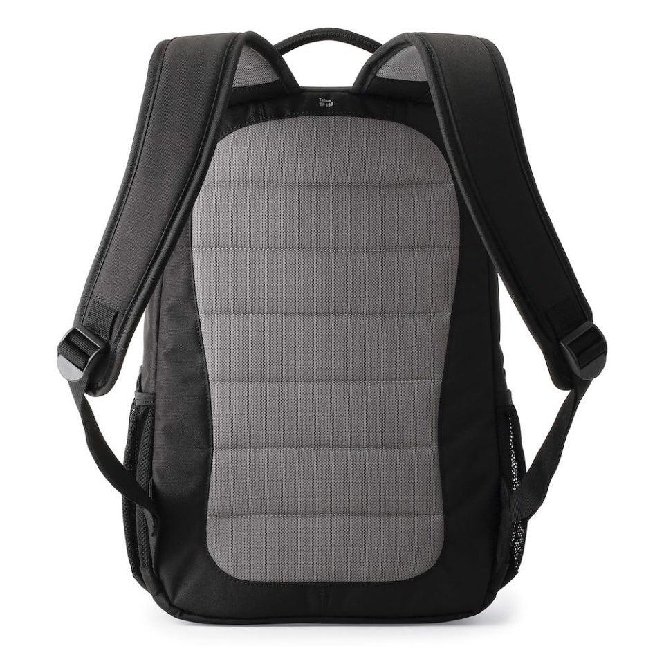 Lowepro Tahoe BP 150 Black