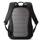 Lowepro Tahoe BP 150 Black