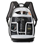Lowepro Tahoe BP 150 Black