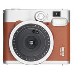 Fujifilm INSTAX mini 90 Brown
