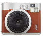 Fujifilm INSTAX mini 90 Brown