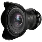 Venus Optics Laowa 15mm f/4 Wide Angle Macro 1x mit Shift für Sony FE