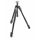 Manfrotto Trépied 290 Xtra