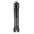 Manfrotto Trépied 290 Xtra